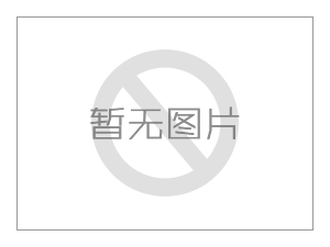 泄漏试验：关于闸阀、截止阀的错误操作